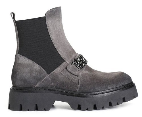 Saldi tronchetti cafènoir - 40%,