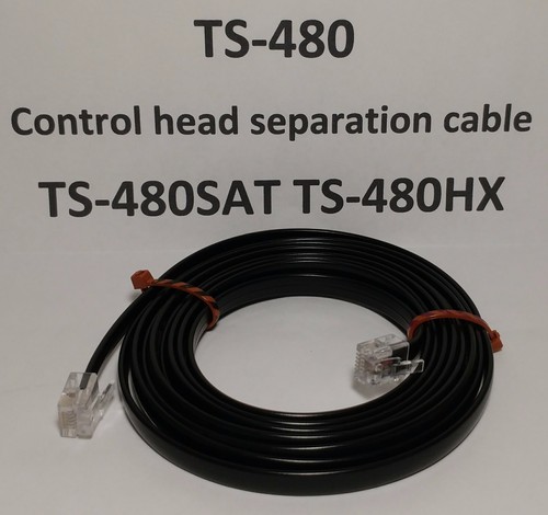 Kenwood 480 ts 480sat - kenwood, ts-480sat
