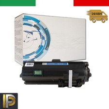 Toner TK-1150 COMPATIBILE PER