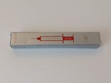 Serious Skincare Nanofil