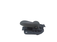 Maniglia interna Anteriore Destra per Fiat Punto Berlina 3p 2 Serie (1999