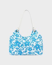 Borsa Mare Sundek ROONEY