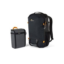 Lowepro Trekker Lite BP 250