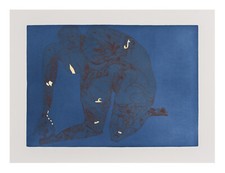 Francesco Clemente
