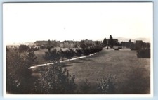 RPPC OREGON Agricultural