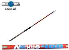 CANNA NEXUS 400 MT INGLESE