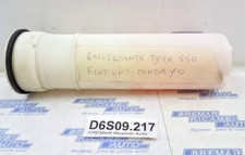 D6S09.217 GALLEGGIANTE  CARBURANTE TYPE 550 FIAT UNO PANDA  Y10