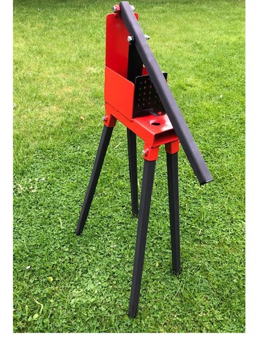 Carta log maker giornali - log,