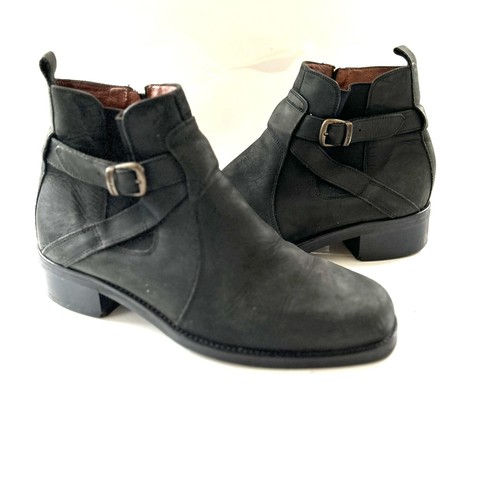 Stivali russell bromley da - russell, &