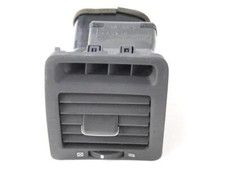 5566013040B0 BOCCHETTA AERAZIONE CRUSCOTTO LATO SINISTRO TOYOTA COROLLA VERSO 1.