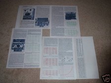 Akai GX-400D-SS Aperto Bobina