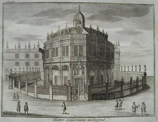 THEATRE_ARCHITECTURE_OXFORD_BE
