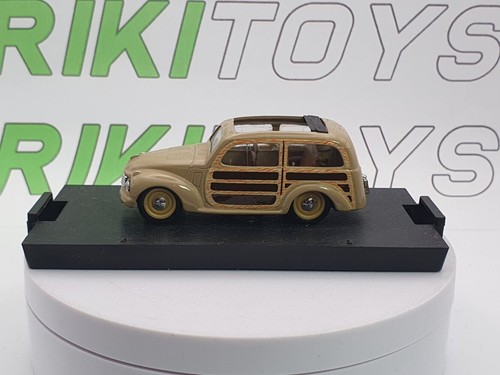 Fiat 500c belvedere legno - 500c,