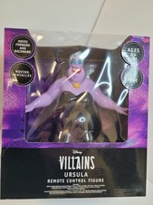 Disney villains ursula - disney,