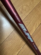 Daiwa Tournament Surf T 30-425