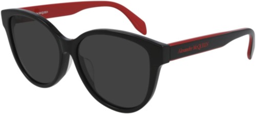 Alexander mcqueen am0303sk - alexander,