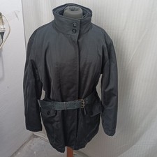 Articolo e6658 giaccone