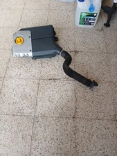 Filtro Aria completo Renault Clio 1400 16v  2'serie 1998