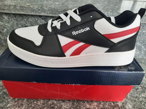 Reebok royal prime scarpe - reebok,