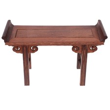  Tavolo da Altare Pavimento