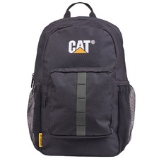 zaini Unisex, Caterpillar