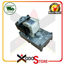 Motoriduttore ORIGINALE