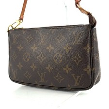 Louis-vuitton Handbag M51980