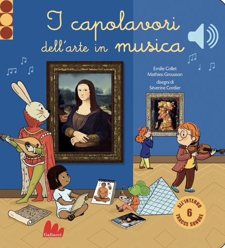 Libri sã verine - sÃ©verine, cordier