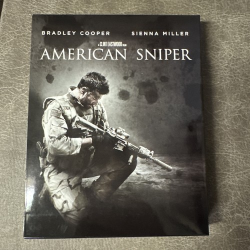 Blufans exclusive steelbook - blufans,