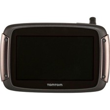 TOMTOM RIDER 550 WORLD PREMIUM