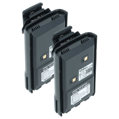 Batteria per alinco - alinco, dj-a41