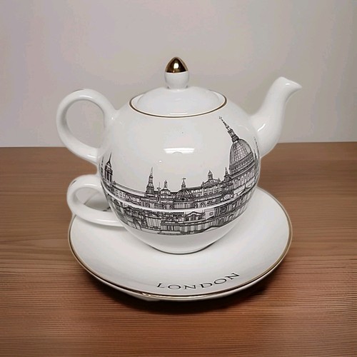 Set porcellana vintage - porcellana,