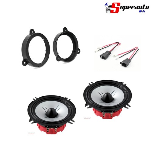 Kit casse altoparlanti per - kit,