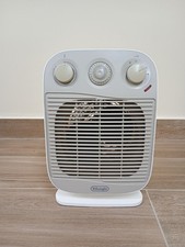 Termoventilatore Portatile
