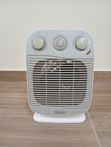 Termoventilatore portatile - termoventilatore,