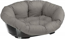 Cuccia Cane Interno, Lettino