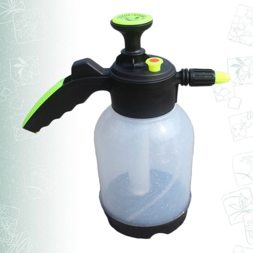 Irrigatore pneumatico 1pz - pneumatico, 2l