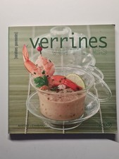 Vetrine Gourmet | Lizambard