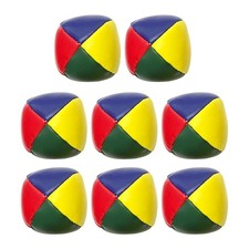 DUINIU 8 Palline da