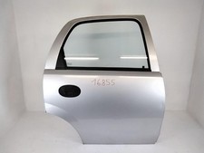 PORTIERA POSTERIORE DESTRA PER