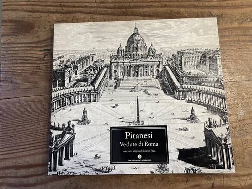 Giovanni battista - giovanni,