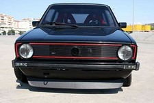 Pour VW Golf MK1/Jetta 1 petit