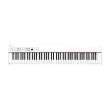 Pianoforte elettrico Korg D1