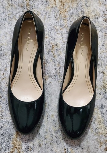 Decolte cole haan air donna - decolte,