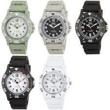 Orologio Citizen Q&Q Uomo