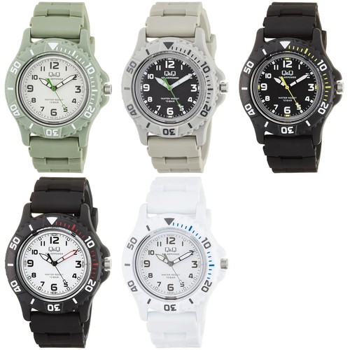 Orologio citizen uomo - orologio,
