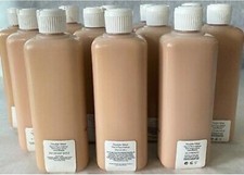 Fondotinta Estee Lauder Double