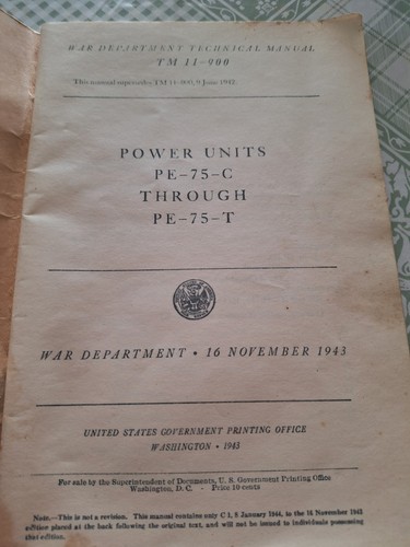 Manuale costruzioni radio - manuale,