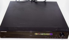 Samsung HT-TZ512 5.1Ch 1200W 5