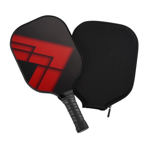 Grafite pickleball pagaie usa - pickleball, pagaie,usa